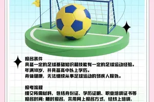 职业球员如何从教练那里获得有效的训练支持?